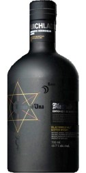 Bruichladdich Black Art 3.1