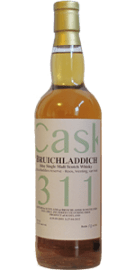 bruichladdich-2001-311