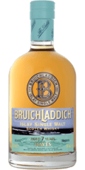 Bruichladdich Waves