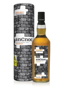 anCnoc_PA_bricks