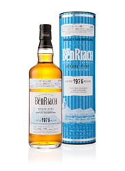 benriach_sc_july2013