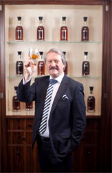 dalmore_paterson_collection