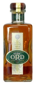glen-ord-12yo-square-bottle