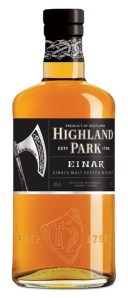 highland_park_einar