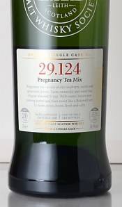 SMWS-29.124