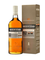 auchentoshan_silveroak