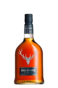 dalmore-15