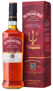 devils-casks-botbox-2012