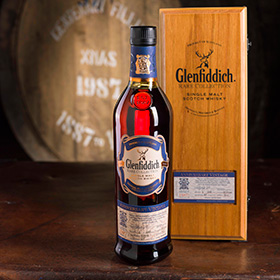 Glenfiddich125anniversary