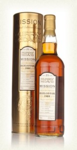 highland-park-21-year-old-1989-mission-murray-mcdavid-whisky