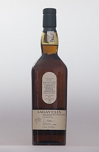 lagavulin_jazz_2013_s