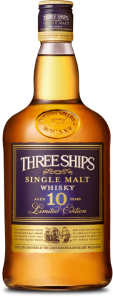 three-ships-10yo