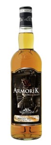 Armorik 10 Millésime 2002
