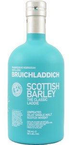 Bruichladdich_Scottish_barley