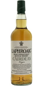 cairdeas_origin_2012