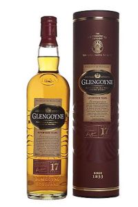 glengoyne_17