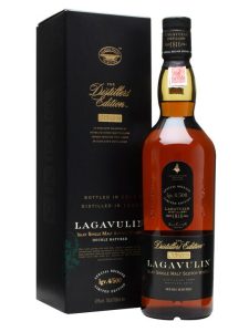 lagavulin_distillers_edition_1996_2012