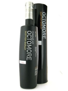 Octomore_06.1