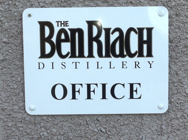 benriach_logo