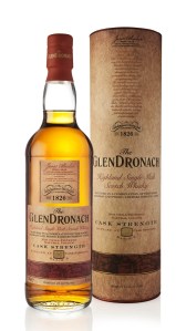 GlenDronachCaskStrengthbatch3