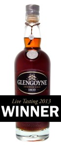 live-cask-2013-winning-bottle