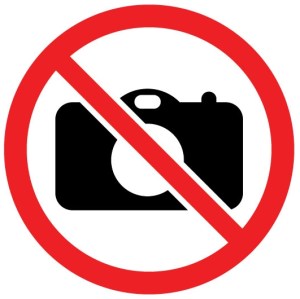 no-photo