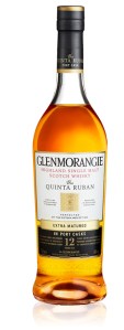 quinta-ruban
