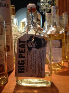 douglas_laing_big_peat_small_batch_1