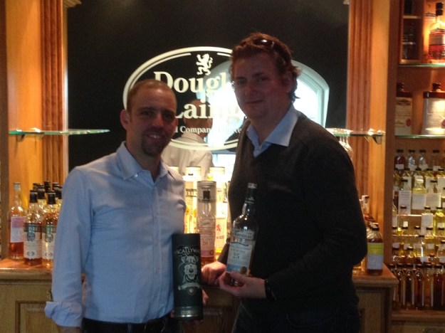 douglas_laing_me_and_jan