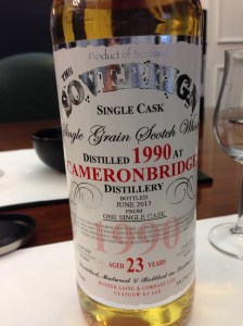 hlaing_cameronbridge_1990