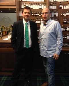 hlaing_scot_laing_rotem