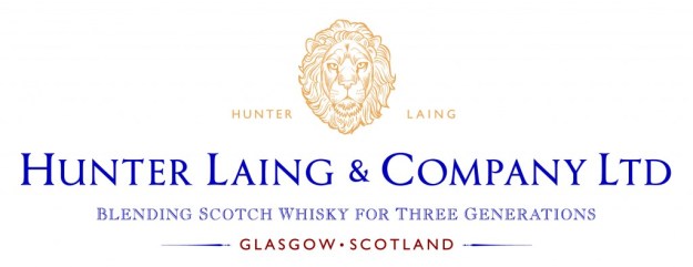 Hunter-Laing-Logo