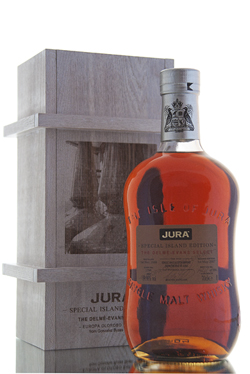 Jura-delme-evans-select