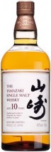 yamazaki 10