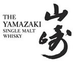 yamazaki_single_malt_logo
