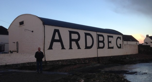 ardbeg