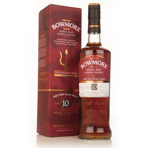 bowmore_10_devils_cask