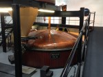 bowmore_mashtun (1)