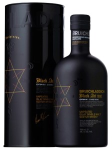 bruichladdich-black-art-4-1-1990