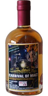 bruichladdich-valinch-carnival-of-malt