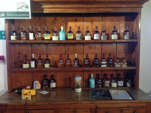 bruichladdich-visitors-center-valinch_display