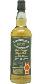 cadenhead-glengarioch-21yo-1991