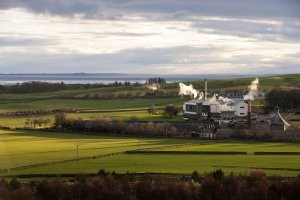 diageo-clynelish_261112_0400