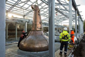 diageo-new-stills-for-glen-ord_1601_0178_lores
