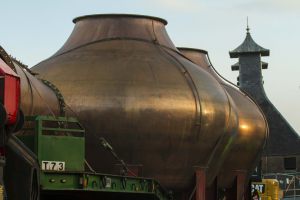 diageo-new-stills-for-glen-ord_1601_0182_lores