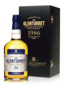 hunter_laing_glenturret_26yo_1986