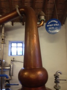 kilchoman-spirit-still