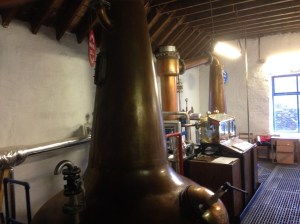 kilchoman-stills