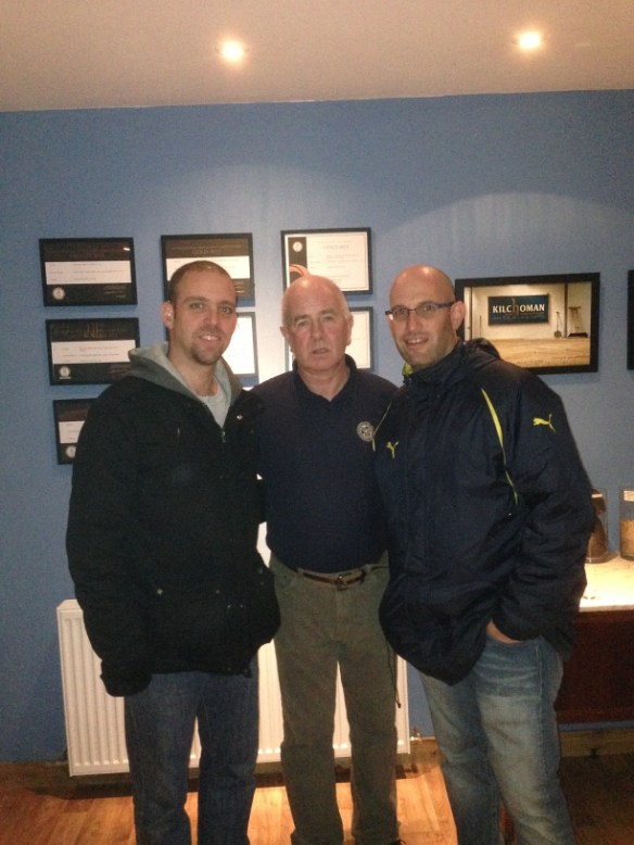 kilchoman-us-with-John-McLellan