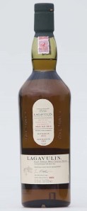 lagavulin-feis-2013
